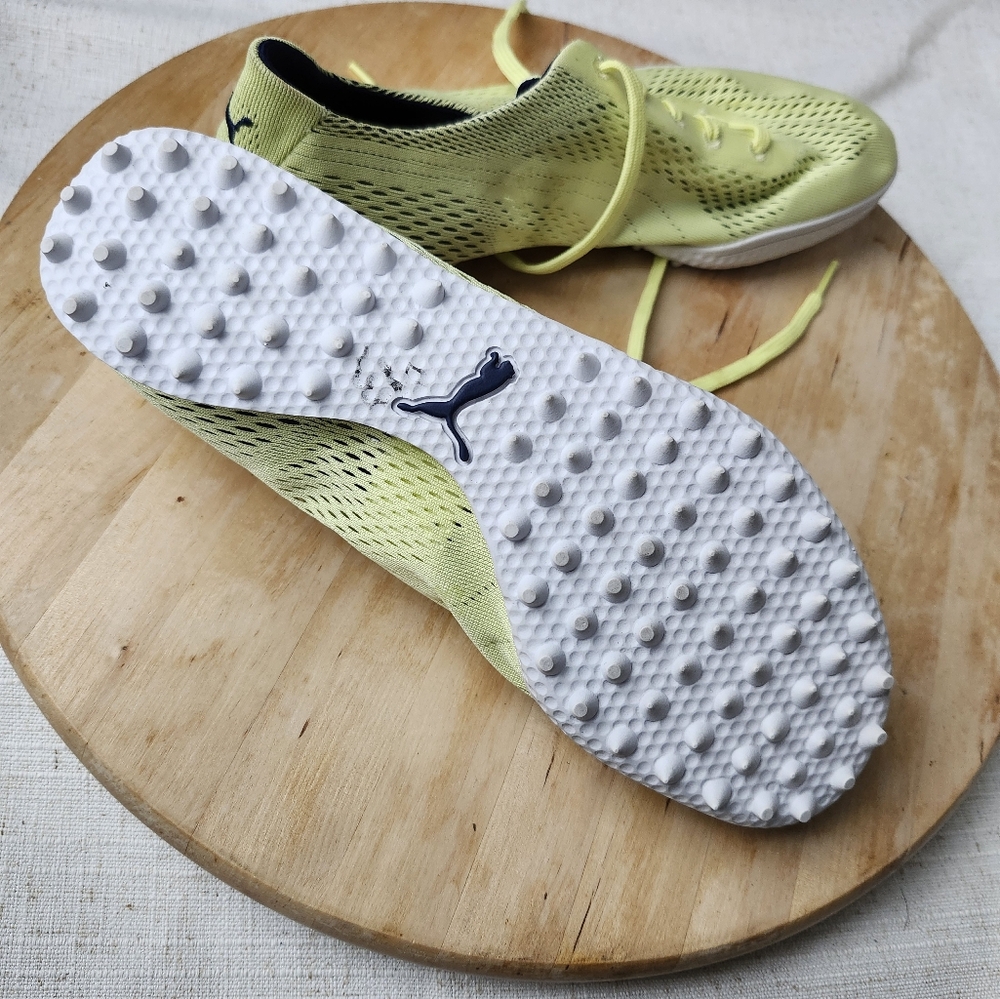 Puma Golf - Picture 3 of 6